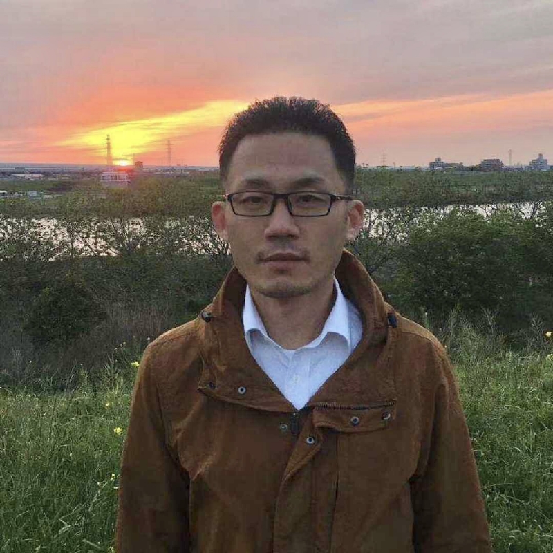 兆松的第一张照片--宁阳中老年相亲网